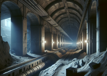 Hallan túnel conectado a toma clandestina en Tlaxcoapan, Hidalgo; el segundo en la misma comunidad