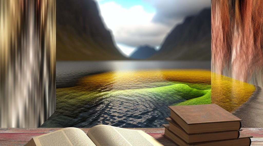 Debemos encontrar el punto medio entre innovación y educación