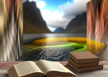 Debemos encontrar el punto medio entre innovación y educación