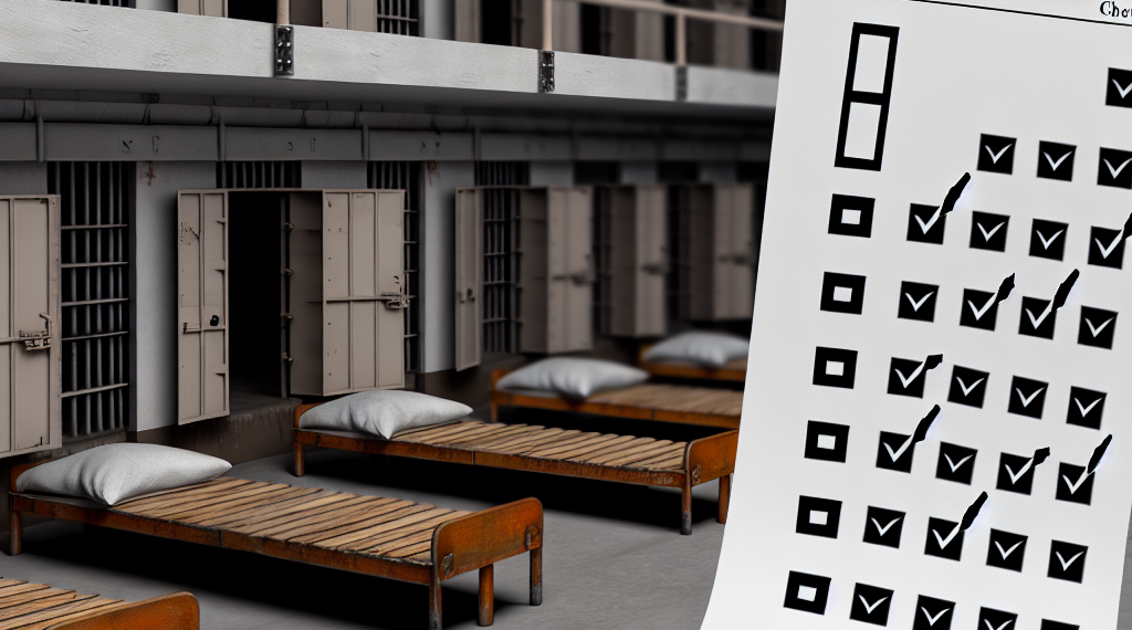 Hamás libera 8 rehenes, Israel debe entregar 110 prisioneros en la tregua en Gaza