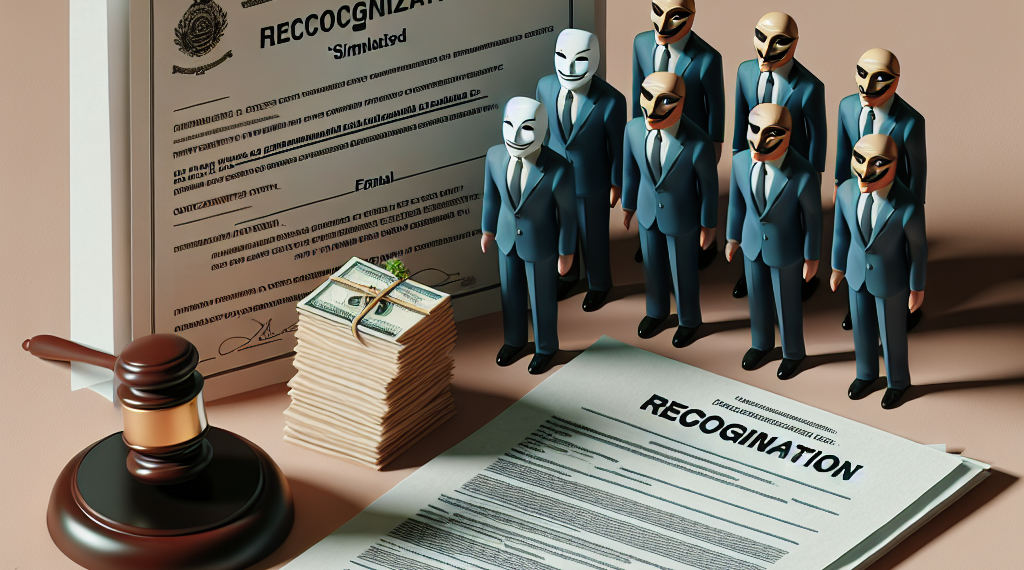 Héctor Herrera admite empresas "fachada", pero niega evasión fiscal