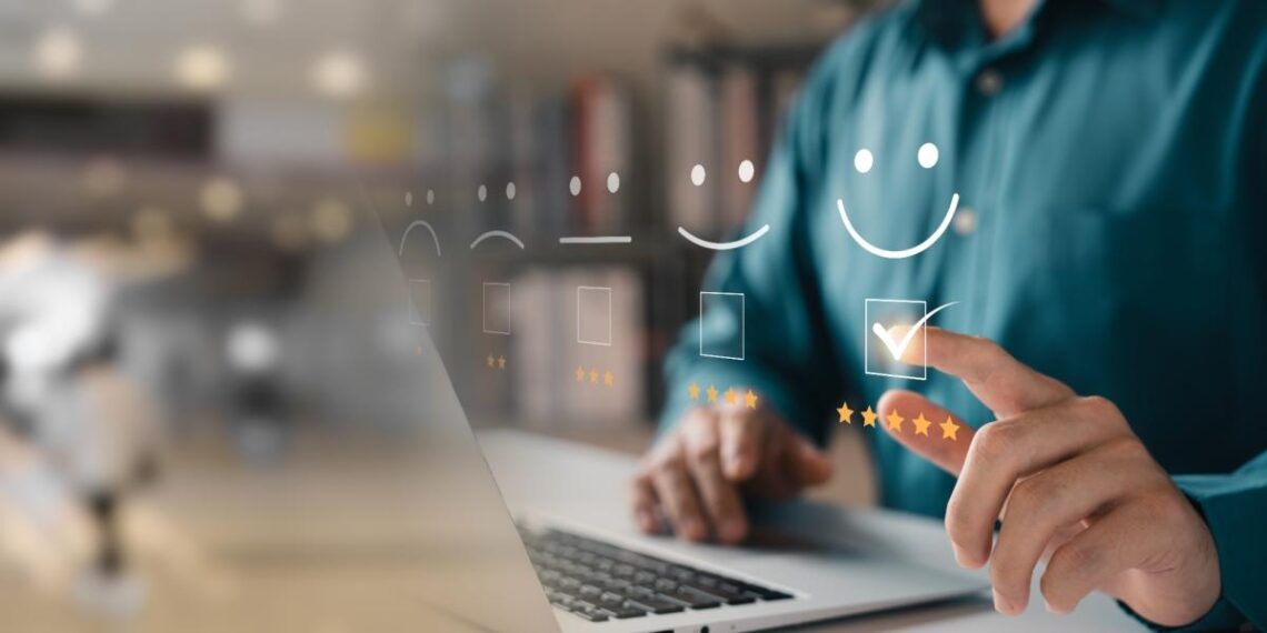 Hiperpersonalización, un paso más allá para conquistar al cliente en el e-commerce