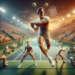 Fecha, hora y por dónde ver la semifinal con Djokivic, Zverev y Sinner