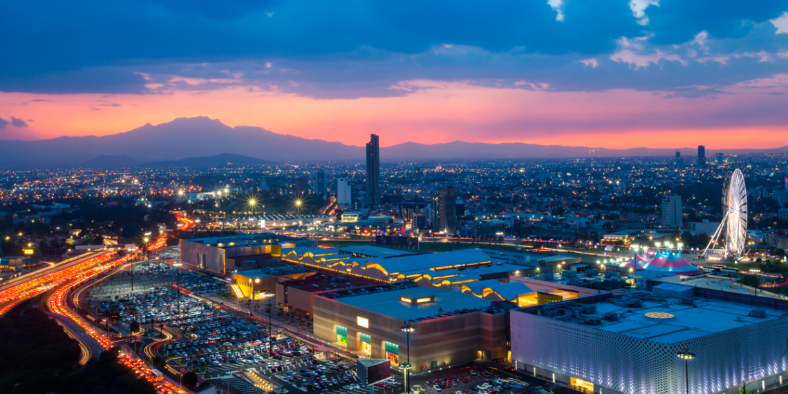 Sector hotelero de Puebla prevé recortes por la cuesta de enero