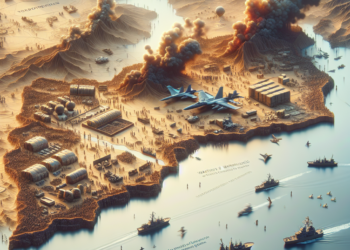 Hutíes alertan de "consecuencias" por ataques a Yemen durante la tregua en Gaza