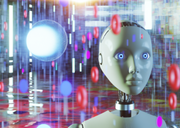 IA como complemento a las tareas de RH