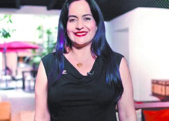 IMEF advierte sobre el efecto negativo que pudieran tenerlas políticas impulsadas Trump