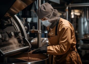 IMSS: Empleo formal subió 1% en 2024 con la creación de casi 214,000 puestos