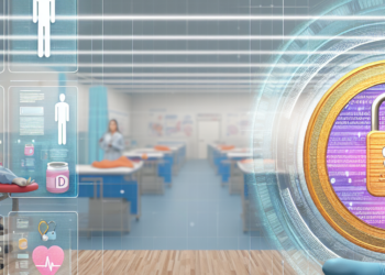 IMSS lanza Cédula Digital de Salud para facilitar el acceso a información