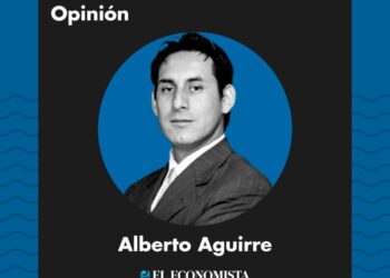 INE: ¿misión imposible?