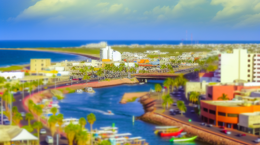 El INM prepara adecuaciones a trámites para llegada de turistas a México