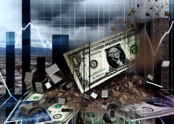 México tendría perdidas en remesas de hasta 13,000 mdd por las medidas de Trump