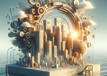 La influencia de las instituciones bancarias en las inversiones del 2025