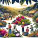 Cómo las superfrutas han revolucionado la gastronomía y la economía colombianas | EL PAÍS Semanal