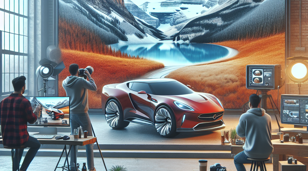 trenes han impulsado desarrollo en Norteamérica