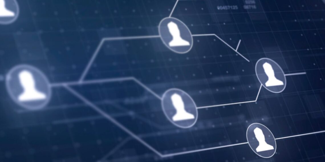 Cómo funciona el Big Data y Data Science frente al covid-19