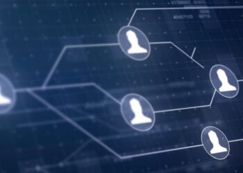 Cómo funciona el Big Data y Data Science frente al covid-19