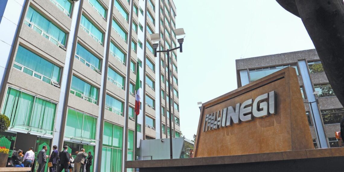 Trabajo no remunerado de los hogares, con mayor peso en el PIB del sur-sureste
