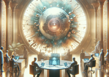 5 consecuencias para la salud pública de la retirada de EU de la OMS