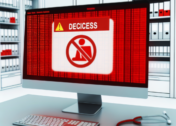 Obstaculizar acceso a datos personales médicos representa la diferencia entre la vida y la muerte