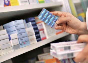 Importación de medicamentos sin registro sanitario generaría distorsiones en el mercado