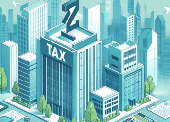 Estos son los impuestos que tendrán descuento en CDMX