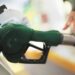 Por cada litro de gasolina se paga 40% de impuestos