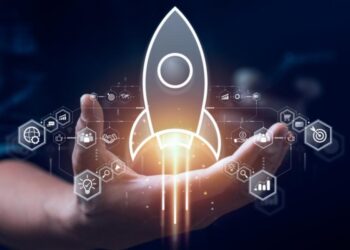 Buscas expandir tu negocio, participa en del Startup Grind Global Pitch Battle de Google