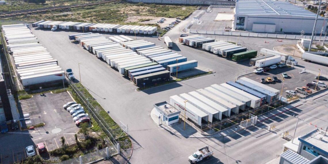 Fortalecerán incentivos para relocalización de inversiones