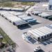 Fortalecerán incentivos para relocalización de inversiones