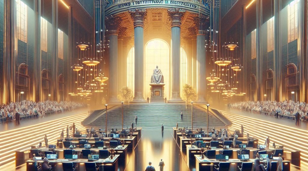 Proponen dar más tiempo en radio y TV a Instituto Electoral