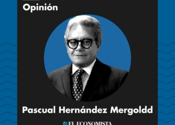 Urge instaurar la normalidad, que sólo puede ser democrática: Rafael Cadenas