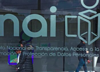 Inai operará por 4 meses más