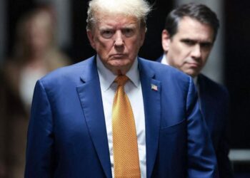 Ceremonia de investidura de Donald Trump como presidente de EE.UU.: Detalles y fecha