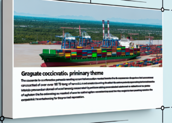 Suman más de 90 toneladas de droga asegurada