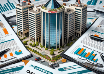 Incómodo por las auditorías a Pemex, Octavio se enfoca en la gestión de Murat en Infonavit