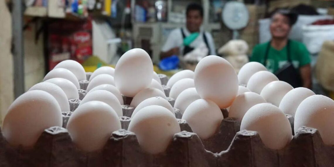 Costo del desayuno de los mexicanos aumentó 15% en enero