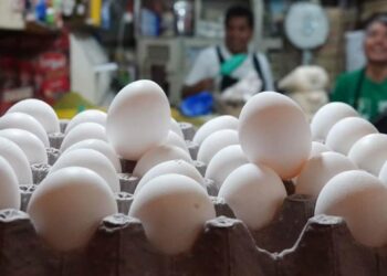 Costo del desayuno de los mexicanos aumentó 15% en enero