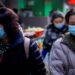 Alza invernal de enfermedades respiratorias en China y otros países no es inusual: OMS