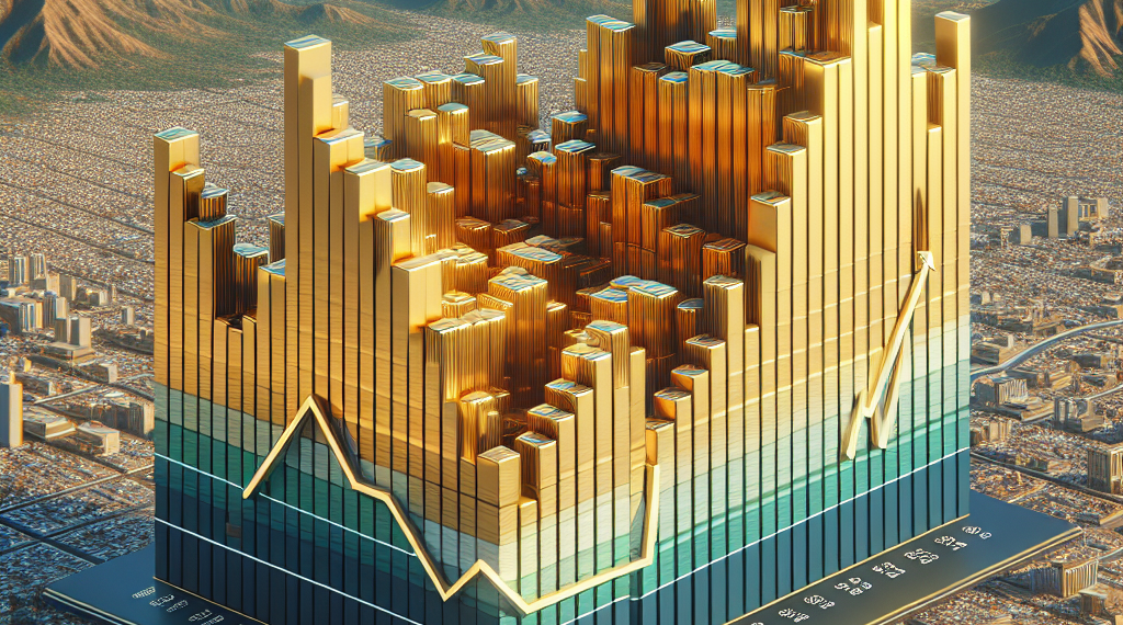 Industriales de Jalisco proyectan 2,891 millones de dólares de IED en 2025