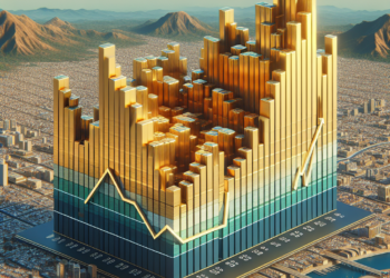 Industriales de Jalisco proyectan 2,891 millones de dólares de IED en 2025