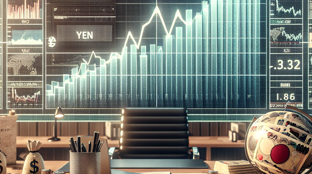 Inflación subyacente de Japón se acelera y toca pico de 16 meses en diciembre