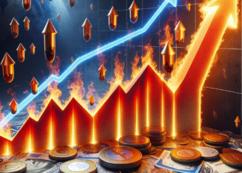 Inflación cae drásticamente en Argentina un año después de asunción de Milei