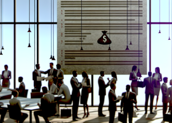 Infonavit expuso red de fraude contra más de 373 mil derechohabientes en juicios masivos