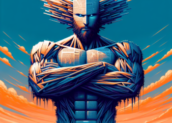 Infonavit continuará siendo tripartita: Ramírez Cuéllar