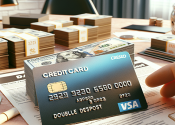 Lo que se sabe del doble depósito cuando entreguen la tarjeta