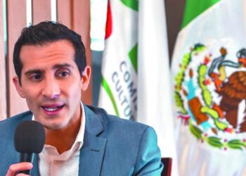 mejor infraestructura y alto rendimiento; Conade sin corrupción