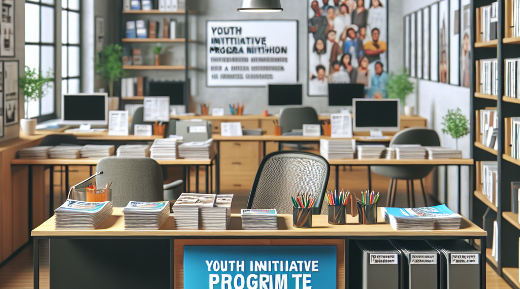 El nuevo programa que beneficia a los jóvenes sin Infonavit