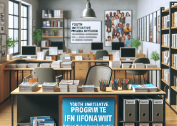 El nuevo programa que beneficia a los jóvenes sin Infonavit