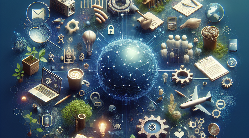 Principales acciones con las que el presidente de Estados Unidos abrirá su gobierno